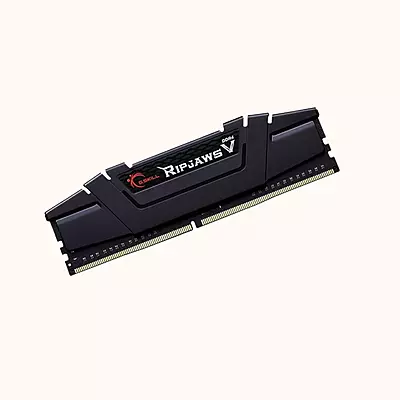 Gskill RIPJAWS 3600 MHz CL18 DDR4 32GB (â€ŽCCC-AAA-ES-0728-F1-39)