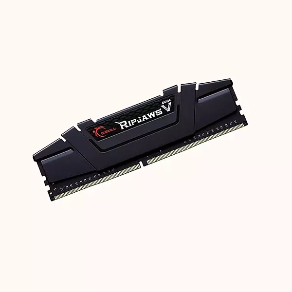 Gskill RIPJAWS 3600 MHz CL18 DDR4 32GB (â€ŽCCC-AAA-ES-0728-F1-39)
