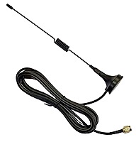 ANTENNA GSM -3DBI(SPRING)