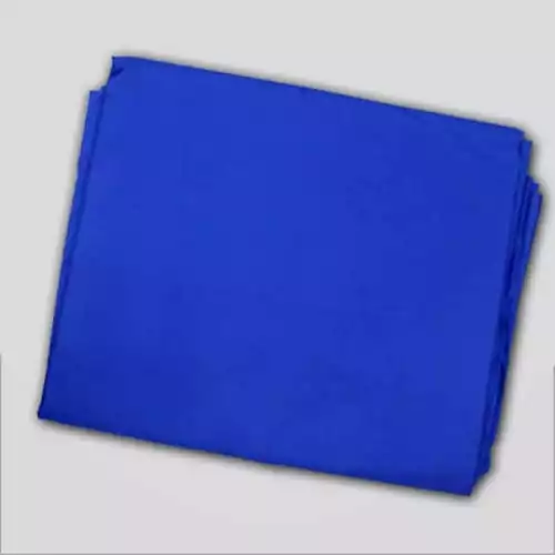 Guide Saree