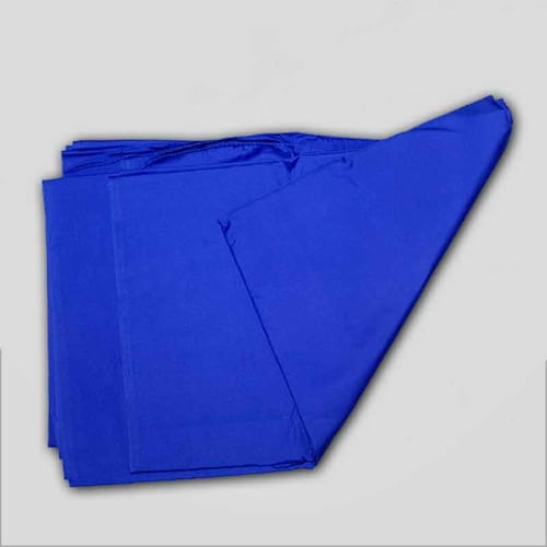 Guide Saree