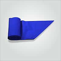 Sash   - Guide Uniform