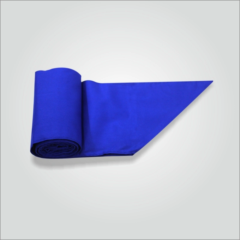 Sash   - Guide Uniform