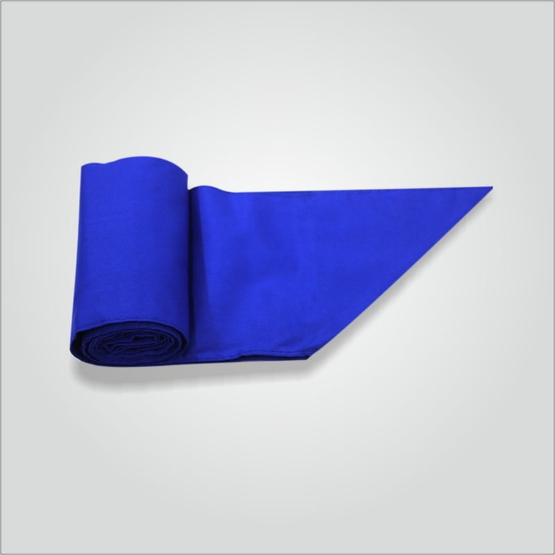 Sash   - Guide Uniform