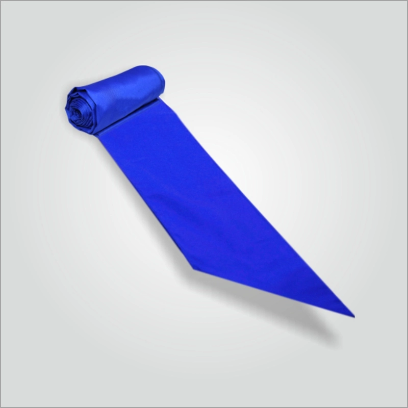 Sash   - Guide Uniform