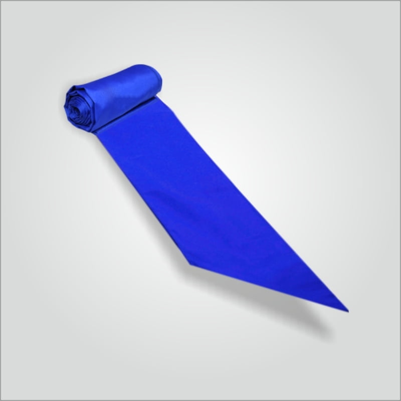 Sash   - Guide Uniform