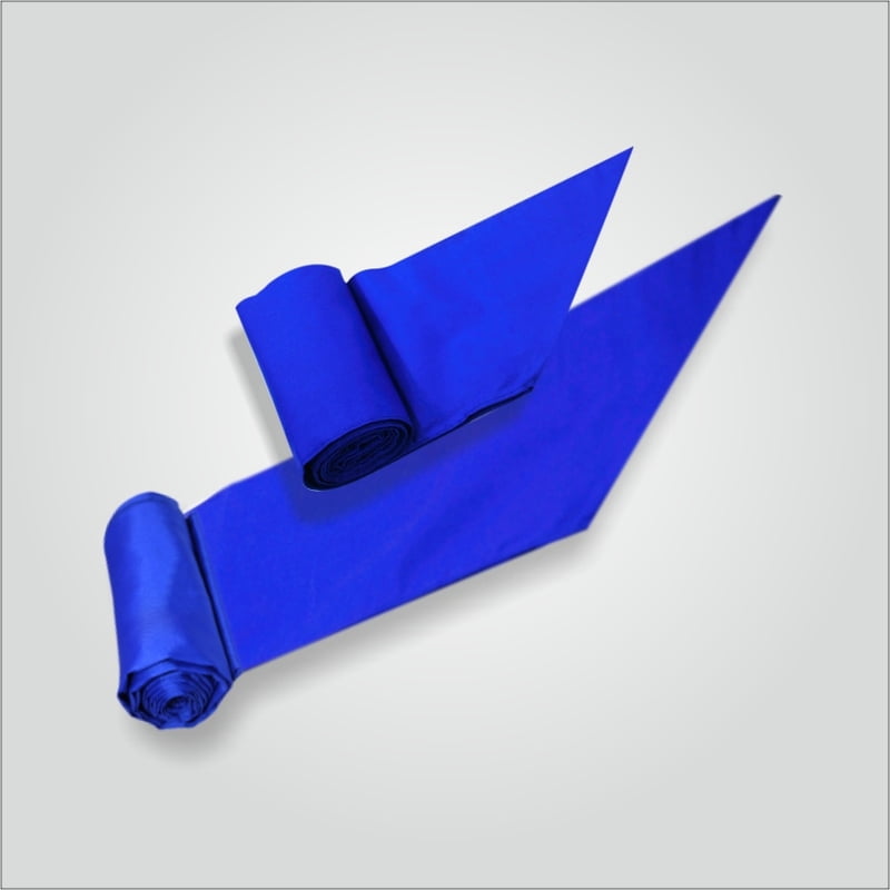 Sash   - Guide Uniform