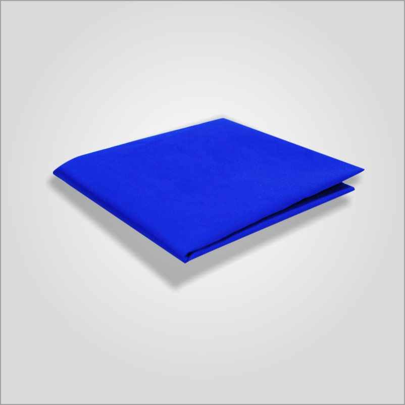 Dupatta