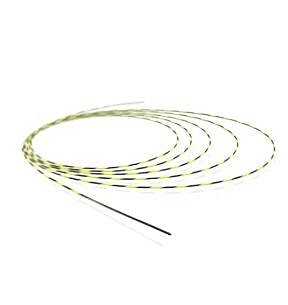 Guidewire for Endoscopy (Disposable)