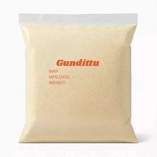 Gundittu