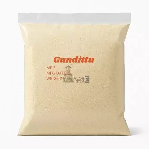 Gundittu
