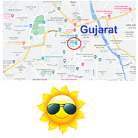 Solar Panel Setup Consultation - All State - India