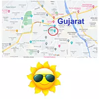 Solar Panel Setup Consultation - All State - India
