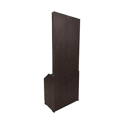 GURU DT-08 Campact Dressing Table||Wenge||Dresser