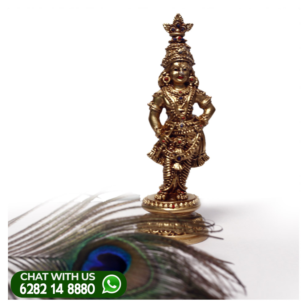 Young Guruvayoor Kannan Young Guruvayoor Kannan