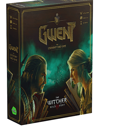 Gwent