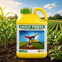 UPL Sweep Power | Vetrivel Agro Services