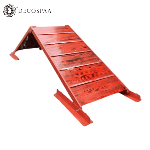 Hill Climb Adjustable