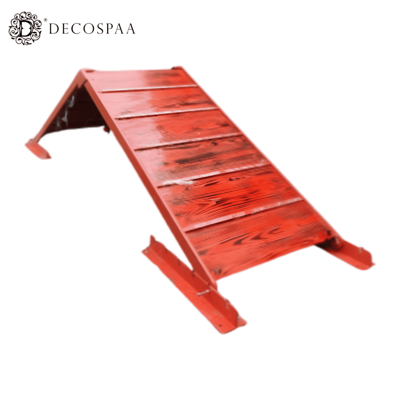 Hill Climb Adjustable