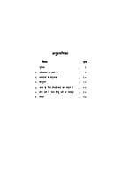 H009 Chicago Vaktrita (शिकागो वक्तृता)