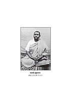 H022 Sri Ramakrishna Upadesh Aur Guru (श्रीरामकृष्ण उपदेश और गुरु) H022 Sri Ramakrishna Upadesh Aur Guru (श्रीरामकृष्ण उपदेश और गुरु)