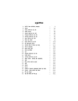 H030 Bharatiya Vyakhyan (भारतीय व्याख्यान)