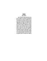 H040 Man Ki Shaktiyan (मन की शक्तियाँ तथा जीवन-गठन की साधनाएँ) H040 Man Ki Shaktiyan (मन की शक्तियाँ तथा जीवन-गठन की साधनाएँ)