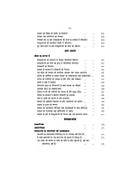 H060A Sri Ramakrishna Leelaprasang Set ( श्रीरामकृष्ण लीलाप्रसंग ) H060A Sri Ramakrishna Leelaprasang Set ( श्रीरामकृष्ण लीलाप्रसंग )
