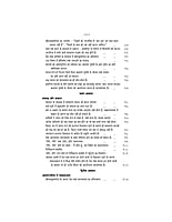 H060A Sri Ramakrishna Leelaprasang Set ( श्रीरामकृष्ण लीलाप्रसंग ) H060A Sri Ramakrishna Leelaprasang Set ( श्रीरामकृष्ण लीलाप्रसंग )