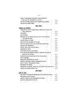 H060A Sri Ramakrishna Leelaprasang Set ( श्रीरामकृष्ण लीलाप्रसंग ) H060A Sri Ramakrishna Leelaprasang Set ( श्रीरामकृष्ण लीलाप्रसंग )