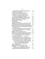 H060A Sri Ramakrishna Leelaprasang Set ( श्रीरामकृष्ण लीलाप्रसंग ) H060A Sri Ramakrishna Leelaprasang Set ( श्रीरामकृष्ण लीलाप्रसंग )