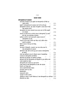 H060A Sri Ramakrishna Leelaprasang Set ( श्रीरामकृष्ण लीलाप्रसंग ) H060A Sri Ramakrishna Leelaprasang Set ( श्रीरामकृष्ण लीलाप्रसंग )