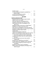 H060A Sri Ramakrishna Leelaprasang Set ( श्रीरामकृष्ण लीलाप्रसंग ) H060A Sri Ramakrishna Leelaprasang Set ( श्रीरामकृष्ण लीलाप्रसंग )