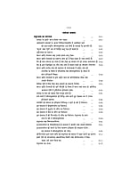 H060A Sri Ramakrishna Leelaprasang Set ( श्रीरामकृष्ण लीलाप्रसंग ) H060A Sri Ramakrishna Leelaprasang Set ( श्रीरामकृष्ण लीलाप्रसंग )