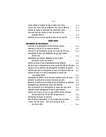 H060A Sri Ramakrishna Leelaprasang Set ( श्रीरामकृष्ण लीलाप्रसंग ) H060A Sri Ramakrishna Leelaprasang Set ( श्रीरामकृष्ण लीलाप्रसंग )