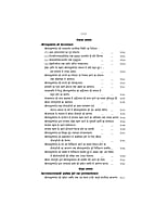 H060A Sri Ramakrishna Leelaprasang Set ( श्रीरामकृष्ण लीलाप्रसंग ) H060A Sri Ramakrishna Leelaprasang Set ( श्रीरामकृष्ण लीलाप्रसंग )