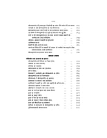 H060A Sri Ramakrishna Leelaprasang Set ( श्रीरामकृष्ण लीलाप्रसंग ) H060A Sri Ramakrishna Leelaprasang Set ( श्रीरामकृष्ण लीलाप्रसंग )