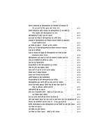 H060A Sri Ramakrishna Leelaprasang Set ( श्रीरामकृष्ण लीलाप्रसंग ) H060A Sri Ramakrishna Leelaprasang Set ( श्रीरामकृष्ण लीलाप्रसंग )