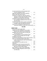 H060A Sri Ramakrishna Leelaprasang Set ( श्रीरामकृष्ण लीलाप्रसंग ) H060A Sri Ramakrishna Leelaprasang Set ( श्रीरामकृष्ण लीलाप्रसंग )