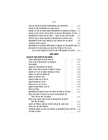 H060A Sri Ramakrishna Leelaprasang Set ( श्रीरामकृष्ण लीलाप्रसंग ) H060A Sri Ramakrishna Leelaprasang Set ( श्रीरामकृष्ण लीलाप्रसंग )