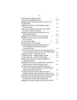 H060A Sri Ramakrishna Leelaprasang Set ( श्रीरामकृष्ण लीलाप्रसंग ) H060A Sri Ramakrishna Leelaprasang Set ( श्रीरामकृष्ण लीलाप्रसंग )