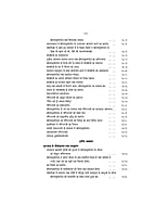 H060A Sri Ramakrishna Leelaprasang Set ( श्रीरामकृष्ण लीलाप्रसंग ) H060A Sri Ramakrishna Leelaprasang Set ( श्रीरामकृष्ण लीलाप्रसंग )