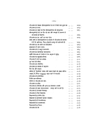 H060A Sri Ramakrishna Leelaprasang Set ( श्रीरामकृष्ण लीलाप्रसंग ) H060A Sri Ramakrishna Leelaprasang Set ( श्रीरामकृष्ण लीलाप्रसंग )