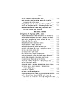 H060A Sri Ramakrishna Leelaprasang Set ( श्रीरामकृष्ण लीलाप्रसंग ) H060A Sri Ramakrishna Leelaprasang Set ( श्रीरामकृष्ण लीलाप्रसंग )