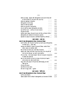 H060A Sri Ramakrishna Leelaprasang Set ( श्रीरामकृष्ण लीलाप्रसंग ) H060A Sri Ramakrishna Leelaprasang Set ( श्रीरामकृष्ण लीलाप्रसंग )