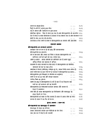 H060A Sri Ramakrishna Leelaprasang Set ( श्रीरामकृष्ण लीलाप्रसंग ) H060A Sri Ramakrishna Leelaprasang Set ( श्रीरामकृष्ण लीलाप्रसंग )