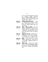 H094 Dharma Jivan Tatha Sadhana (धर्मजीवन तथा साधना - स्वामी यतीश्वरानन्द)