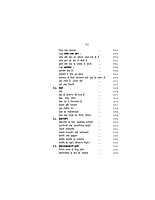 H095 Amritavani (अमृतवाणी - श्रीरामकृष्णदेव के उपदेशों का बृहत् संग्रह)