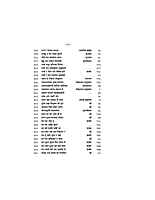 H098 Bhajananjali (भजनांजलि - विविध हिन्दी, बँगला तथा संस्कृत भजनों का संग्रह)