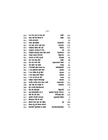 H098 Bhajananjali (भजनांजलि - विविध हिन्दी, बँगला तथा संस्कृत भजनों का संग्रह)